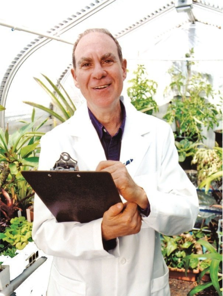 Ed Rosenthal's Super High Life - HUMBOLDT SEEDS COMPANY | TanieSianie.pl