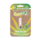 Ed Rosenthal's Super High Life - HUMBOLDT SEEDS COMPANY | TanieSianie.pl