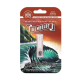 Slightly Stoopid Fruits - HUMBOLDT SEEDS COMPANY | TanieSianie.pl