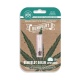 Humboldt Dream Auto - HUMBOLDT SEEDS COMPANY | TanieSianie.pl