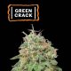 Green Crack Auto - SEED STOCKERS | TanieSianie.pl