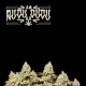 Rucu Cucu OG Auto - SEED STOCKERS | TanieSianie.pl