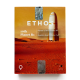 10th Planet R1 - ETHOS GENETICS | TanieSianie.pl