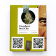 Grandpas Stash R2 - ETHOS GENETICS | TanieSianie.pl