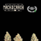 Mack & Crack - SEED STOCKERS | TanieSianie.pl