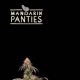 Mandarin Panties - SEED STOCKERS | TanieSianie.pl