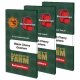 Black Cherry Gushers - BARNEY'S FARM | TanieSianie.pl