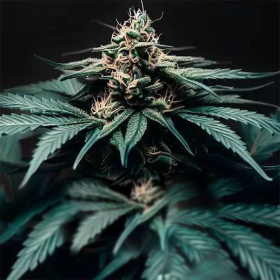 Northern Light F1 Auto | TanieSianie.pl