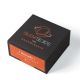 Acai Jelly - SILENT SEEDS | TanieSianie.pl