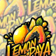 Lemonpaya - FASTBUDS | TanieSianie.pl