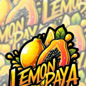 Lemonpaya - FASTBUDS | TanieSianie.pl