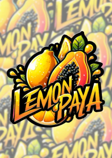 Lemonpaya - FASTBUDS | TanieSianie.pl