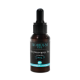 Olej konopny Vet CBD 750mg 15ml | TanieSianie.pl