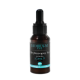 Olej konopny Vet CBD 375mg 15ml | TanieSianie.pl