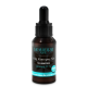 Olej konopny Vet CBD+CBG 1500mg 15ml | TanieSianie.pl