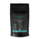 Olej konopny Vet CBD 1500mg 15ml | TanieSianie.pl