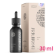 Less Stress 30ml | TanieSianie.pl