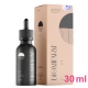 Pain 30ml | TanieSianie.pl