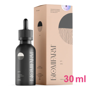 Pain 30ml | TanieSianie.pl