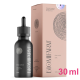 Sleep Control 30ml | TanieSianie.pl