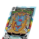 Mental Rainbow F1 Fast Version - SWEET SEEDS | TanieSianie.pl
