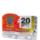 Tropical & Delicious Mix - SWEET SEEDS | TanieSianie.pl