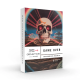 Game Over - HAPPY VALLEY GENETICS | TanieSianie.pl
