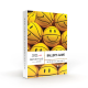 Baller's Game - HAPPY VALLEY GENETICS | TanieSianie.pl