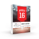 Sweet 16 - HAPPY VALLEY GENETICS | TanieSianie.pl