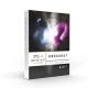 Knockout - HAPPY VALLEY GENETICS | TanieSianie.pl