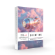 Overtime - HAPPY VALLEY GENETICS | TanieSianie.pl