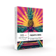 Pineapple Diesel Auto - HAPPY VALLEY GENETICS | TanieSianie.pl