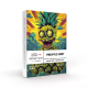 Pineapple Daddy Auto - HAPPY VALLEY GENETICS | TanieSianie.pl