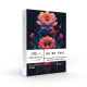 Oh My Thai Auto - HAPPY VALLEY GENETICS | TanieSianie.pl