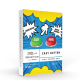 Easy Button Auto - HAPPY VALLEY GENETICS | TanieSianie.pl