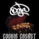 Cookie Casket - BARNEY'S FARM | TanieSianie.pl