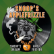 Snoop’s Applefrizzle - ELEV8 SEEDS | TanieSianie.pl