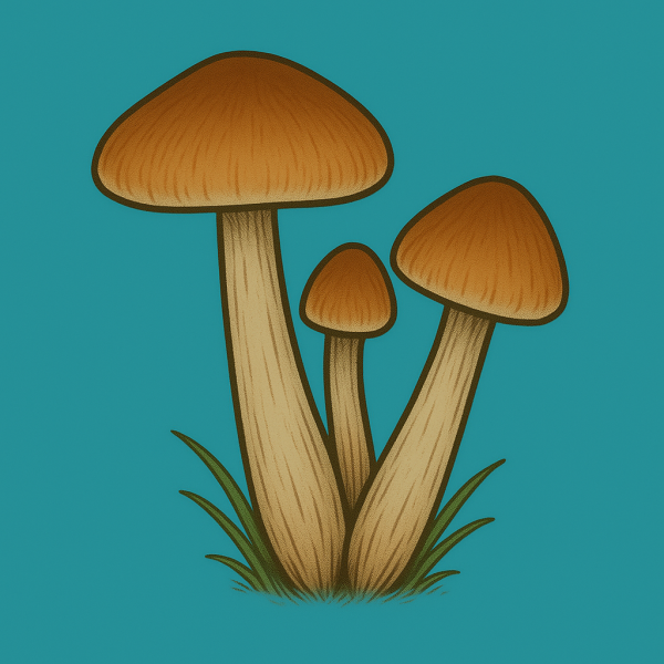 Growkit McKennaii Full Auto | TanieSianie.pl