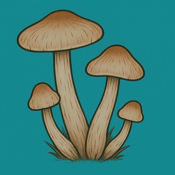 Growkit MVP Full Auto | TanieSianie.pl