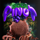 Thin Mint x Sour Pinot Auto - BARNEY'S FARM | TanieSianie.pl