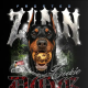 Frosted Zinn x Cookie Dog Auto - BARNEY'S FARM | TanieSianie.pl