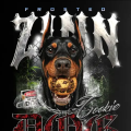 Frosted Zinn x Cookie Dog Auto - BARNEY'S FARM
