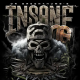 Insane OG - BARNEY'S FARM | TanieSianie.pl