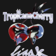 Tropicana Cherry - BARNEY'S FARM | TanieSianie.pl
