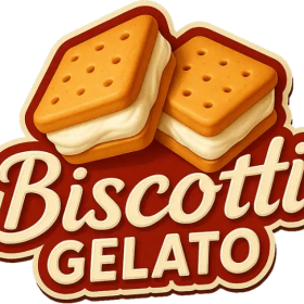 Biscotti Gelato - FASTBUDS | TanieSianie.pl