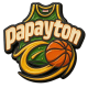 Papayton - FASTBUDS | TanieSianie.pl