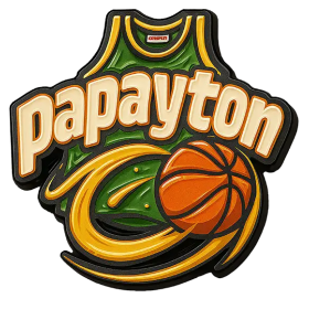 Papayton - FASTBUDS | TanieSianie.pl