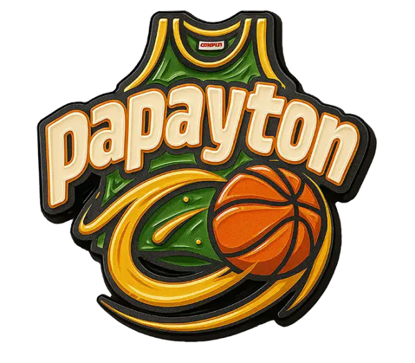 Papayton - FASTBUDS | TanieSianie.pl