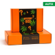 Mystery Box - automatyczne nasiona marihuany | TanieSianie.pl