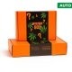 Mystery Box - automatyczne nasiona marihuany | TanieSianie.pl